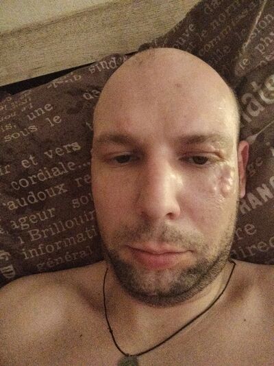  --,   , 36 ,   ,   