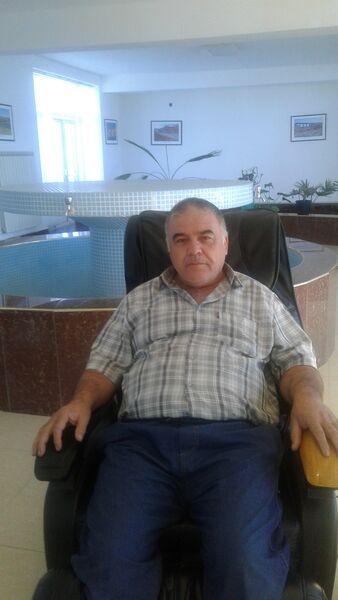  ,   Olim, 65 ,   ,   