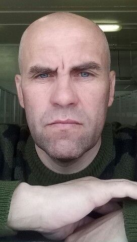 -,   , 49 ,   , 