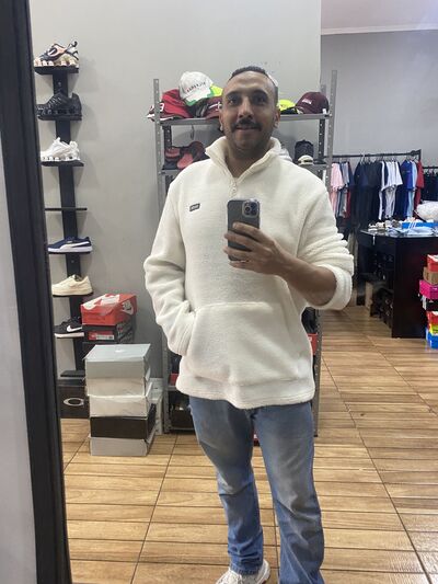  -,   Adel Hassan, 38 ,   ,   