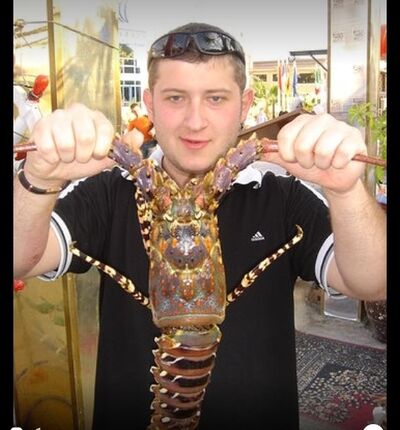  ,   Ars, 44 ,   ,   , c 