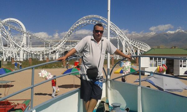  ,   Denix, 41 ,   ,   , c 