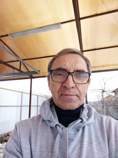  ,   , 74 ,   ,   , c , 