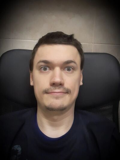  -,   , 36 ,   ,   , c 