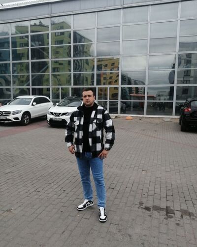  ,   , 27 ,   ,   , c 