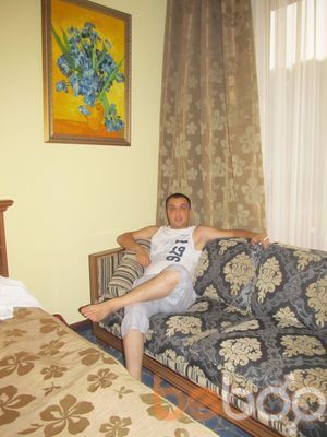  ,   Ispo, 43 ,   