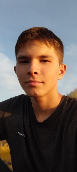  -,   , 20 ,     , c 
