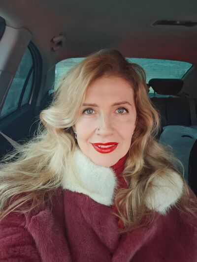  ,   , 46 ,   c 