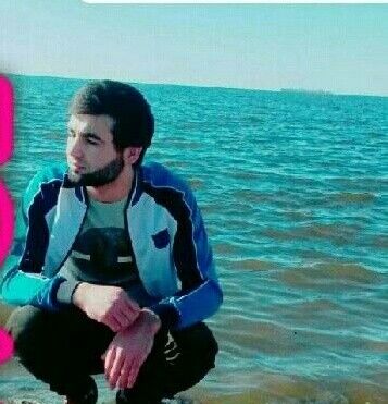  -,   Ruslan, 31 ,   