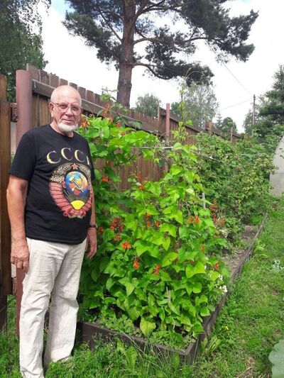  ,   , 80 ,   ,   , c 