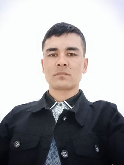 ,   Sunatullo, 25 ,   ,   