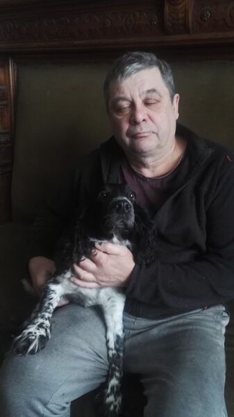  ,   , 52 ,   ,   
