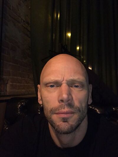 ,   , 45 ,   ,   