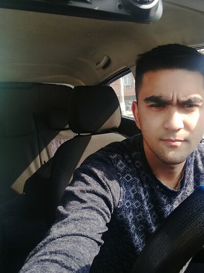  ,   Shakha, 28 ,   ,   , c 