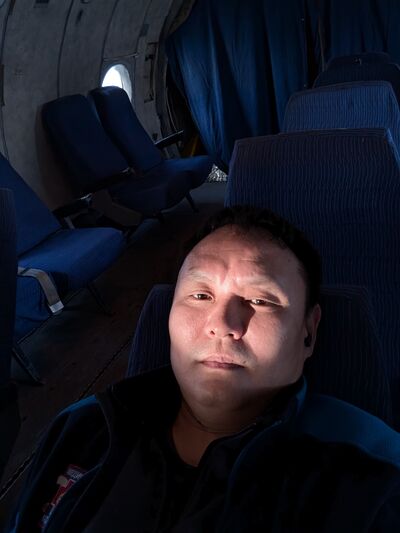  ,   , 41 ,   ,   