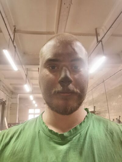  ,   , 25 ,  