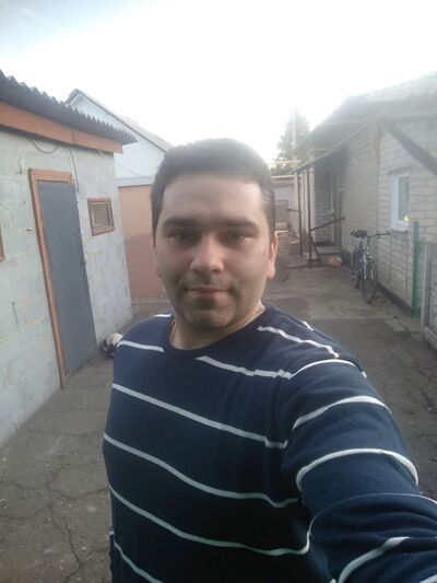 ,   , 37 ,   ,   , c 