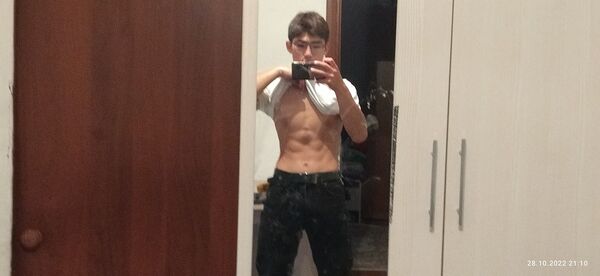  ,   Aman, 21 ,   ,   
