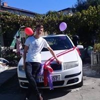  ,   Andrei, 25 ,   ,   , c 