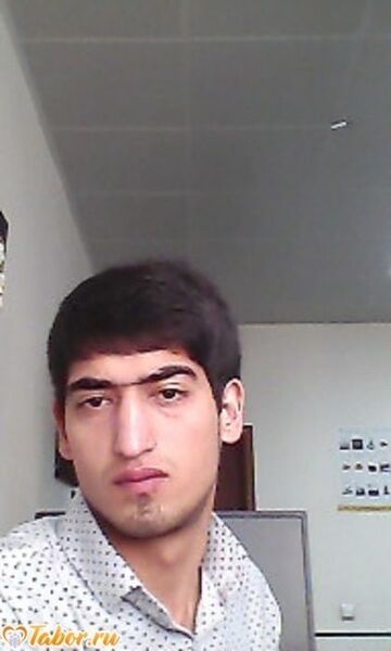  ,   , 34 ,   ,   , c , 