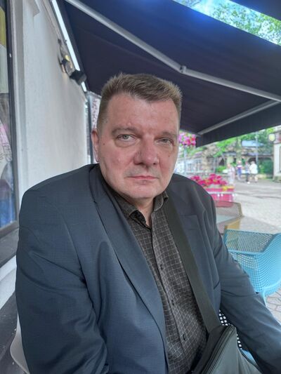  ,   , 61 ,   ,   , c , 