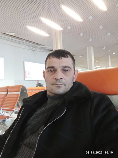  -,   , 38 ,   ,   