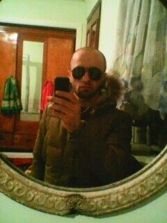  ,   Aziz, 33 ,   ,   , c , 