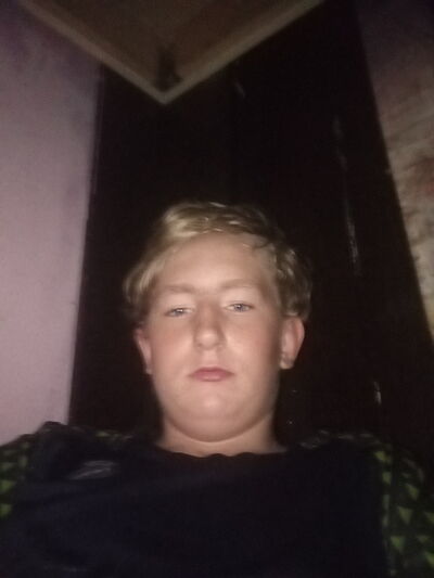  ,   , 19 ,   ,   , c , 