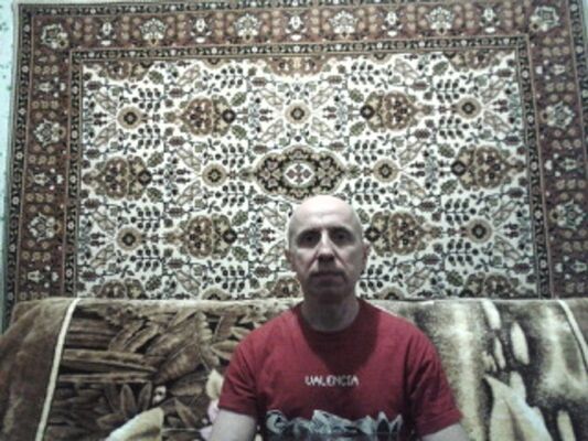  ,   , 66 ,   ,   , c 