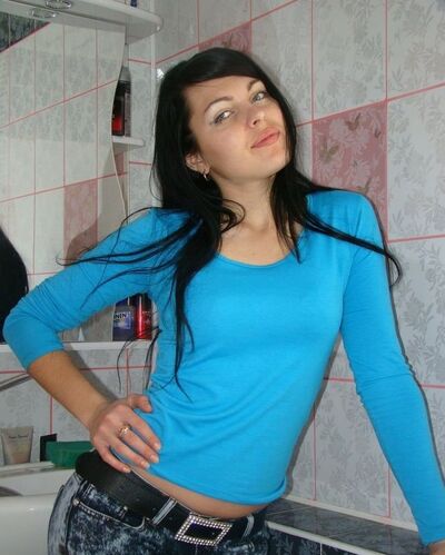  ,   , 41 ,   ,   , c , 