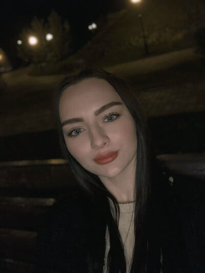  ,   , 21 ,     