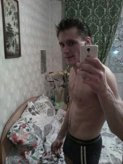  ,   , 31 ,   