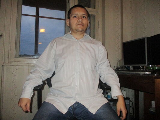  ,   , 36 ,   