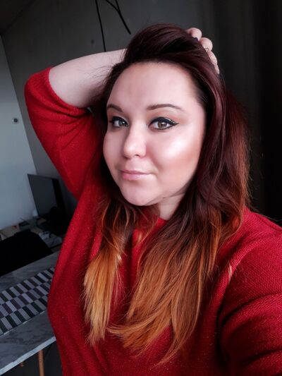 ,   Anastasiia, 31 ,     , c 