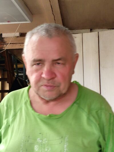  ,   , 61 ,     , c 
