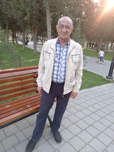  ,   , 75 ,   ,   , c , 