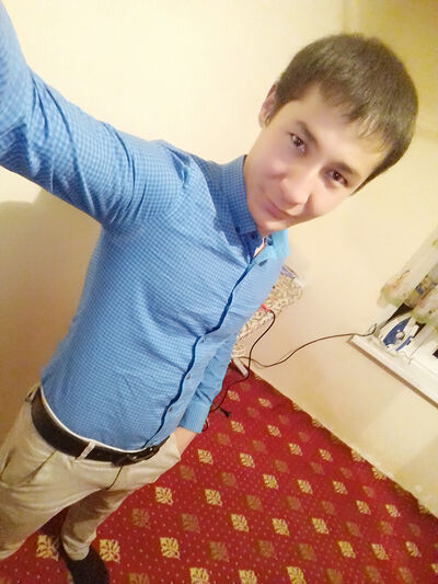  ,   Xasanboy, 29 ,   ,   , c 