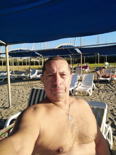  ,   , 55 ,     , c 