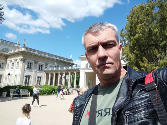  ,   Yurii, 45 ,   , 