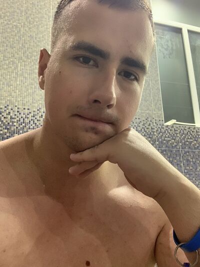  --,   , 21 ,   ,   
