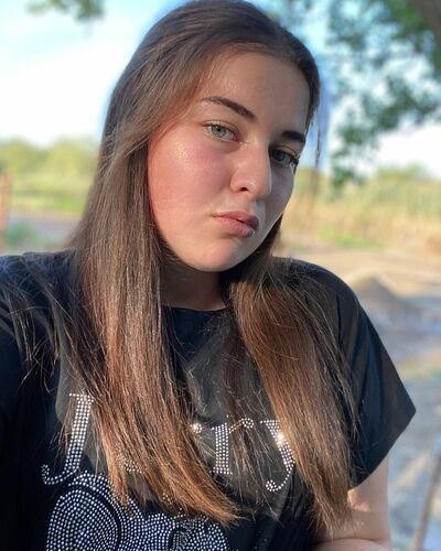 --,   , 21 ,   ,   
