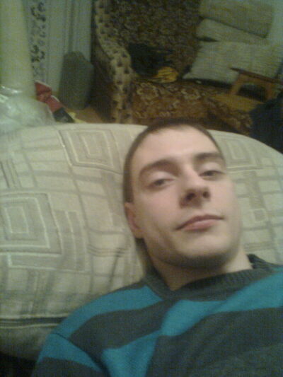  ,   , 35 ,  