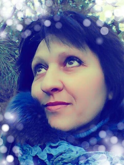  ,   , 49 ,   ,   , c , 