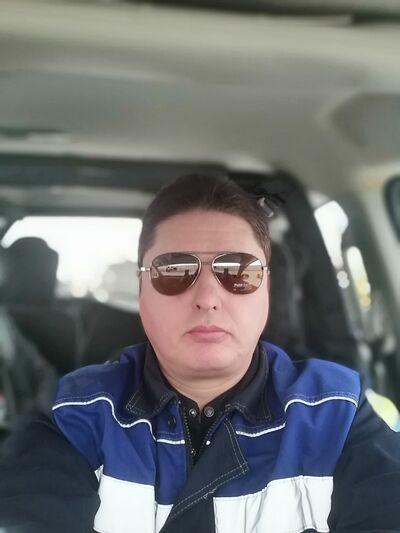  ,   , 57 ,   c 