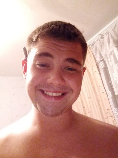  ,   , 23 ,   ,   , 