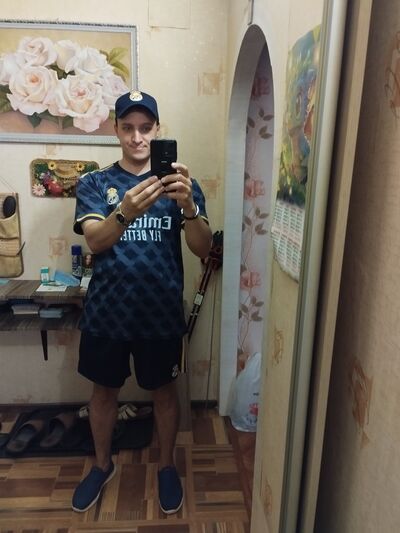  ,   , 42 ,   ,   , c 