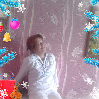  -,   , 45 ,   ,   , c 