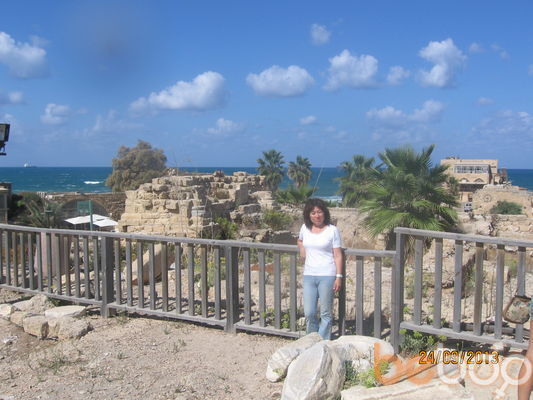 ���������� ����, ���� ������� ����, 64 ����, ������������ ��� ����� � ���������, c�������� ���������