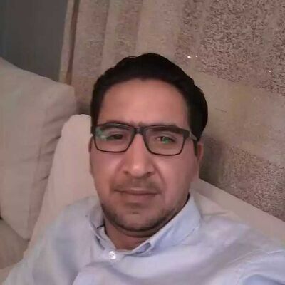  ,   Ruslan, 39 ,   , c 