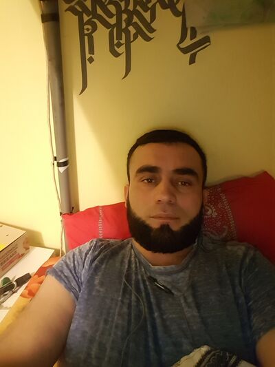  ,   , 39 ,   
